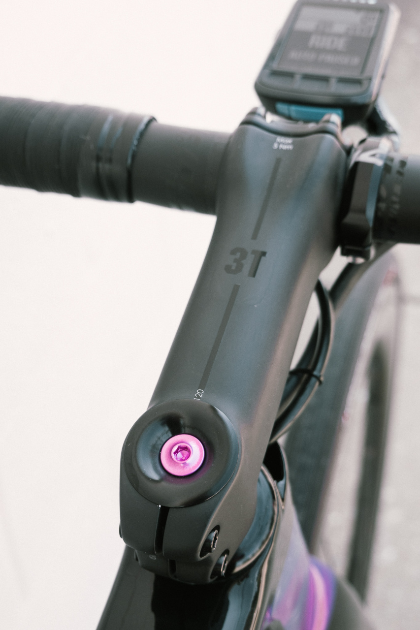 cannondale supersix evo forum